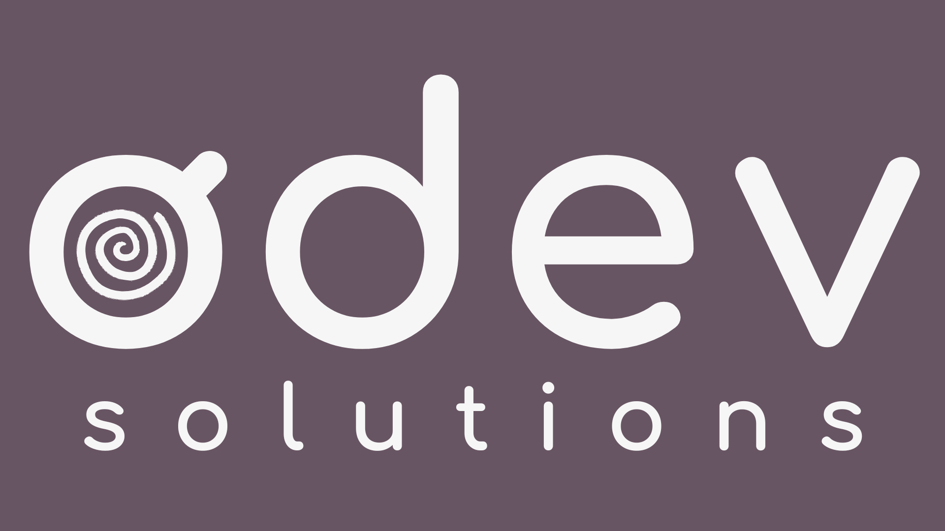 Odev Solutions